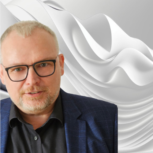 Thorsten Schneider Wirkmoment Coach Berater Organisationsentwicklung Strukturentwicklung